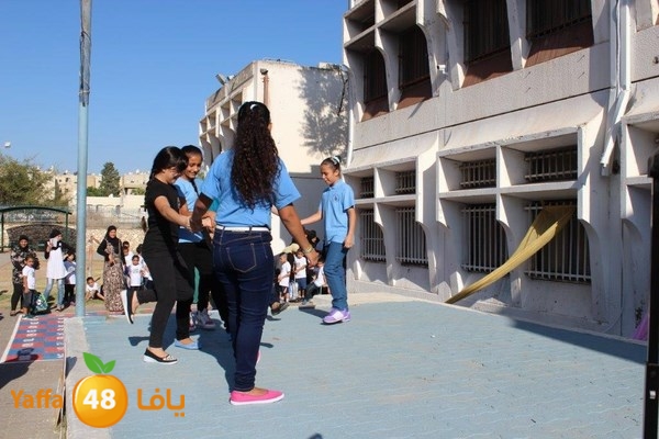 razy schhooollj3j (7).jpg